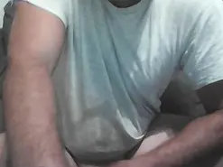 Amateur Adult Webcams of jaimeyo