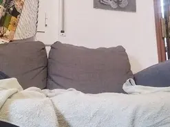 Amateur Private Sex Chat of jaimeyo