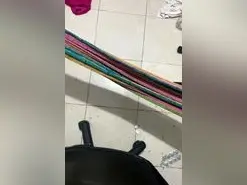 Amateur Sex Chat of Blackeagle61