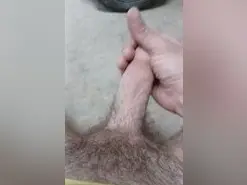 Amateur Best Webcam of adaluz