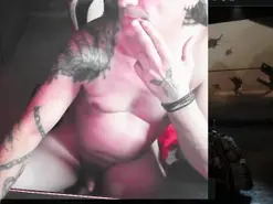 Amateur Live Porn of togueno