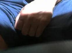 Amateur Live Sex of camcam12