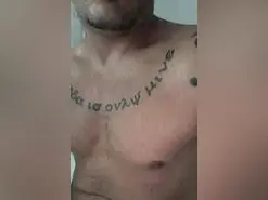 Amateur Live Sex Cam of Draian30