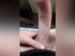 Amateur Watch Live Sex Cams of Camarero31