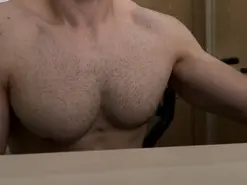 Amateur Live Sex of lifefitness