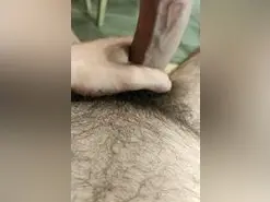 Amateur Free Porn Cam of Granaino69f