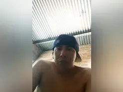 Amateur Live Porn of ToOMyY23