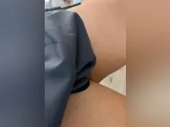Amateur Live Sex of elo-elo86