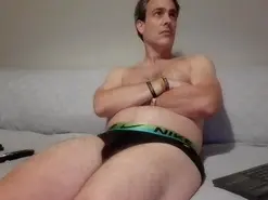 Amateur Live Sex of kanpailari