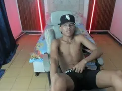 Amateur Free Live Porn of juan_mhata