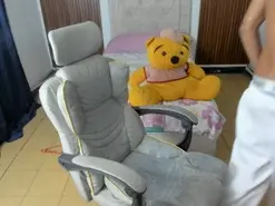 Amateur Free Live Porn of juan_mhata