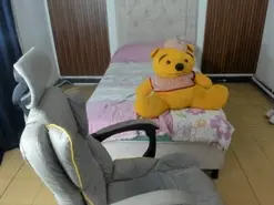 Amateur Live Porn of juan_mhata