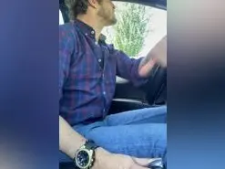 Amateur Sex Cam of Xito7