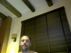 Amateur Sex Chat of pinkbob