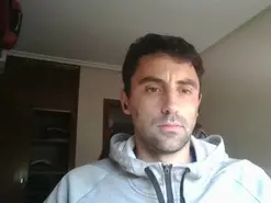 Amateur Adult Video Chat of timiboy