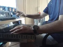 Amateur Free Porn Cam of japc70