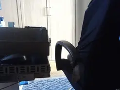 Amateur Live Porn of japc70
