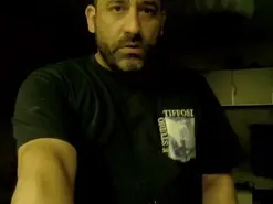 Amateur Free Live Porn of Xtremo