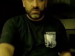 Amateur Live Sex of Xtremo