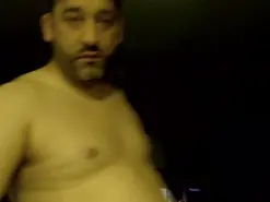 Amateur Free Porn Cam of Xtremo