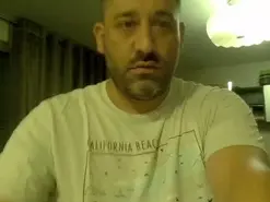 Amateur Best live sex cam show of Xtremo