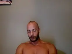 Amateur Nude Webcam of xulito666