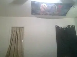 Amateur Live Porn of JohnnyComelatey