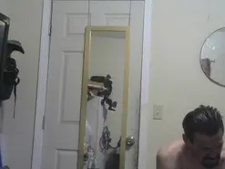 Amateur Free Live Porn of JohnnyComelatey