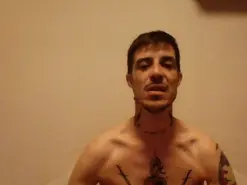 Amateur Best Webcam of rober777xl