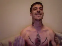 Amateur Watch Live Sex Cams of rober777xl