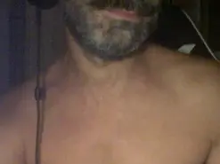 Amateur Adult Webcam of maverik33