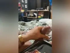 Amateur Private Sex Chat of YusukeUrameshi