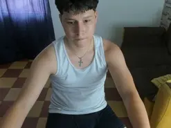 Amateur Best live sex cam show of Martin_Lows