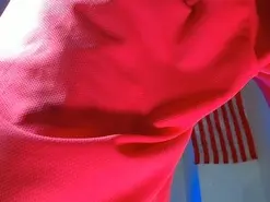 Amateur Adult Video Chat of krillynnt
