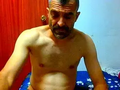 Amateur Sex Cam of PInYoT25cm