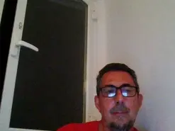 Amateur Live Sex of corona44