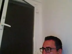 Amateur Adult Webcam of corona44