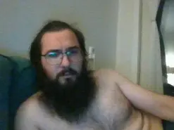 Amateur Best Webcam of pollitopablo