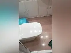 Amateur Free Live Porn of Chicocandela69