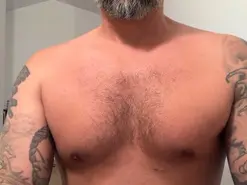 Amateur Sex Cam of DeepBass
