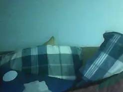 Amateur Sex Cam of Moreno27hot