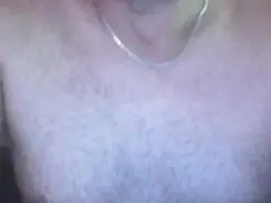 Amateur Watch Live Sex Cams of Moreno27hot