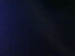 Amateur Best live sex cam show of pendrive99