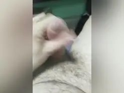 Amateur Adult Webcam of Potipotipoti3m