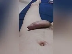 Amateur Free Porn Cam of Encino69