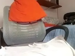 Amateur Private Sex Chat of Hotbaru