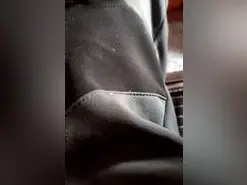 Amateur Sex Chat of Miikeee1294