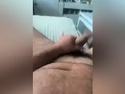 Amateur Best live sex cam show of Pollon340d
