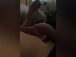Amateur Best Webcam of Moreno1993vks