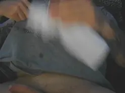 Amateur Live Porn of Lermiak